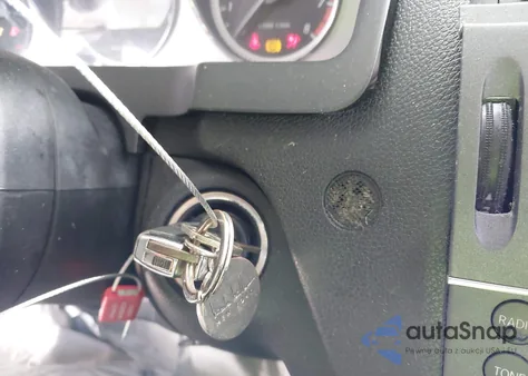 2011 Mercedes-Benz C 300 Luxury/Sport from USA, damaged, VIN WDDGF5EB4BR136656